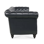 84.65" Sofa