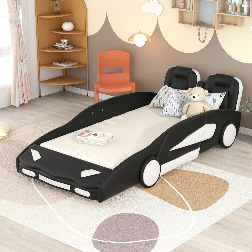 WF297945AAB