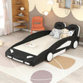 WF297945AAB