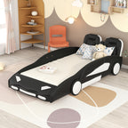 WF297945AAB