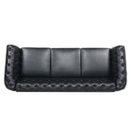 84.65" Sofa