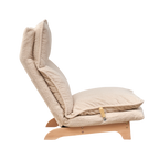 Lazy Sofa Balcony Leisure Chair
