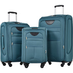 PP283608AAF