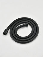 Matte Shower System with Tub Spout and 10" Shower Head