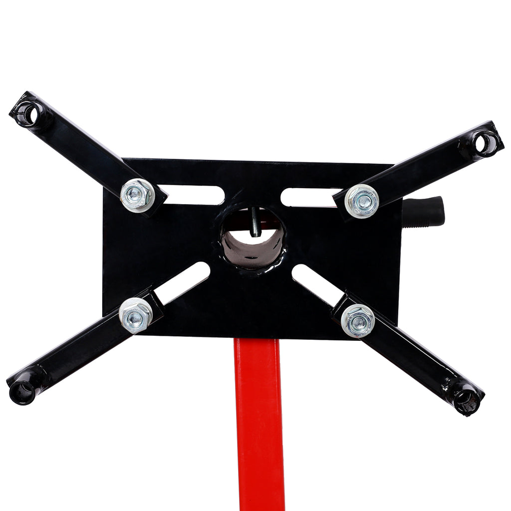 Vehicle Engine Block Stand