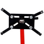 Vehicle Engine Block Stand