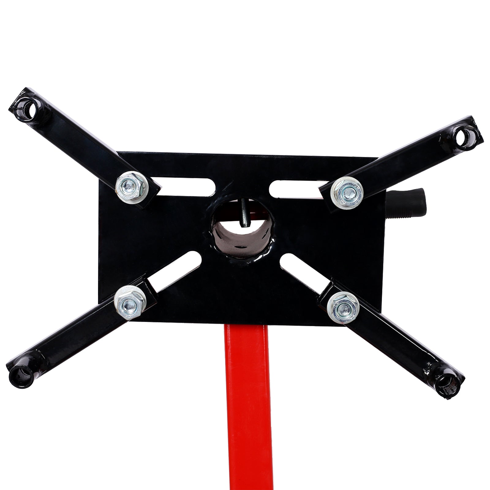 Vehicle Engine Block Stand
