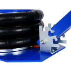 3T Triple Bag Air Jack
