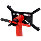 Vehicle Engine Block Stand