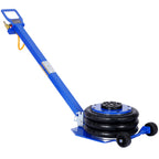 3T Triple Bag Air Jack