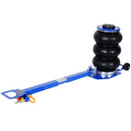 3T Triple Bag Air Jack