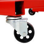 Vehicle Engine Block Stand