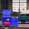 W110265908