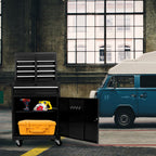 W110265907