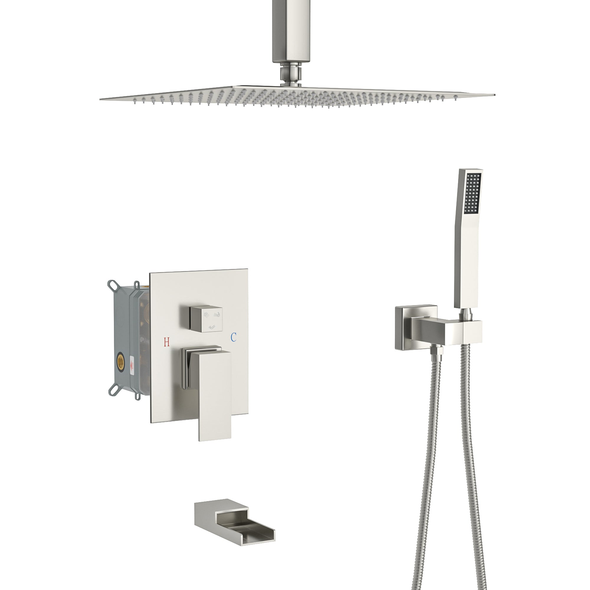 W124381954