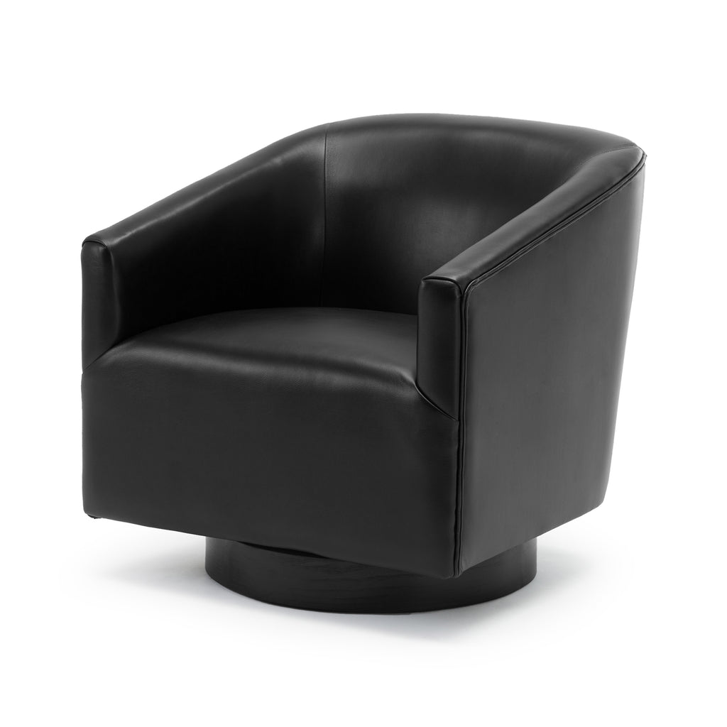 Garland Swivel Chair