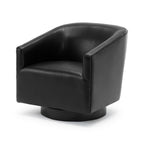 Garland Swivel Chair