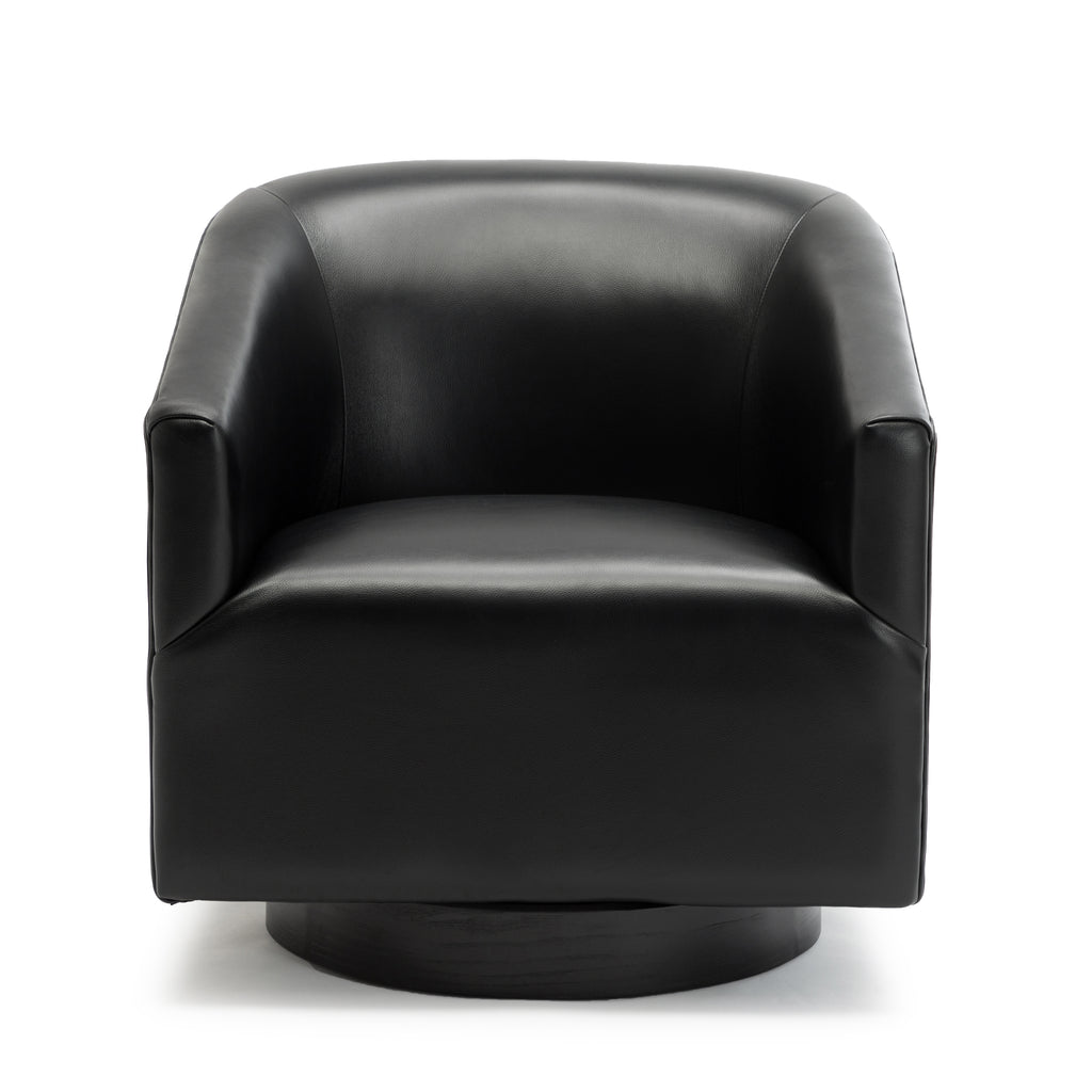Garland Swivel Chair