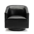 Garland Swivel Chair