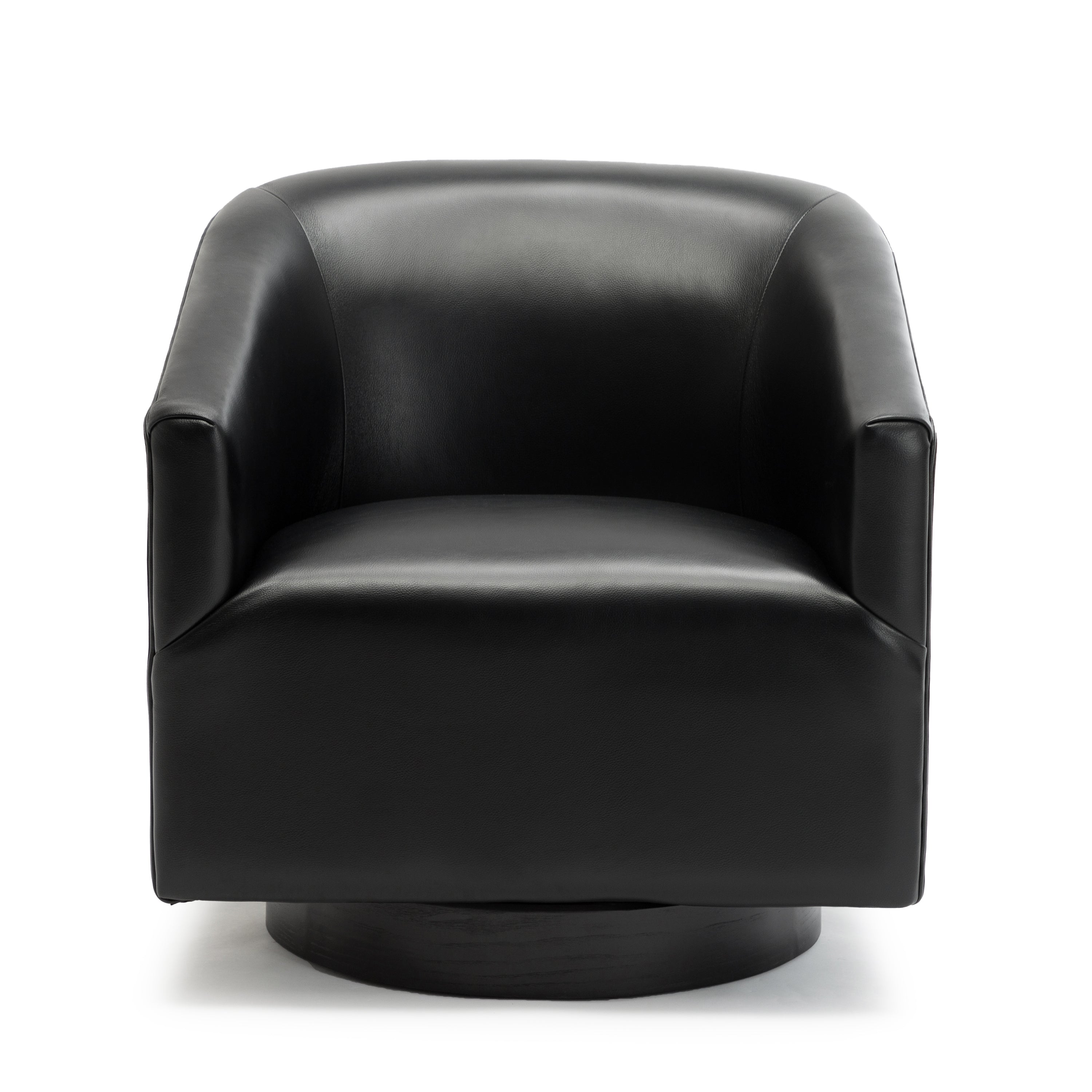 Garland Swivel Chair