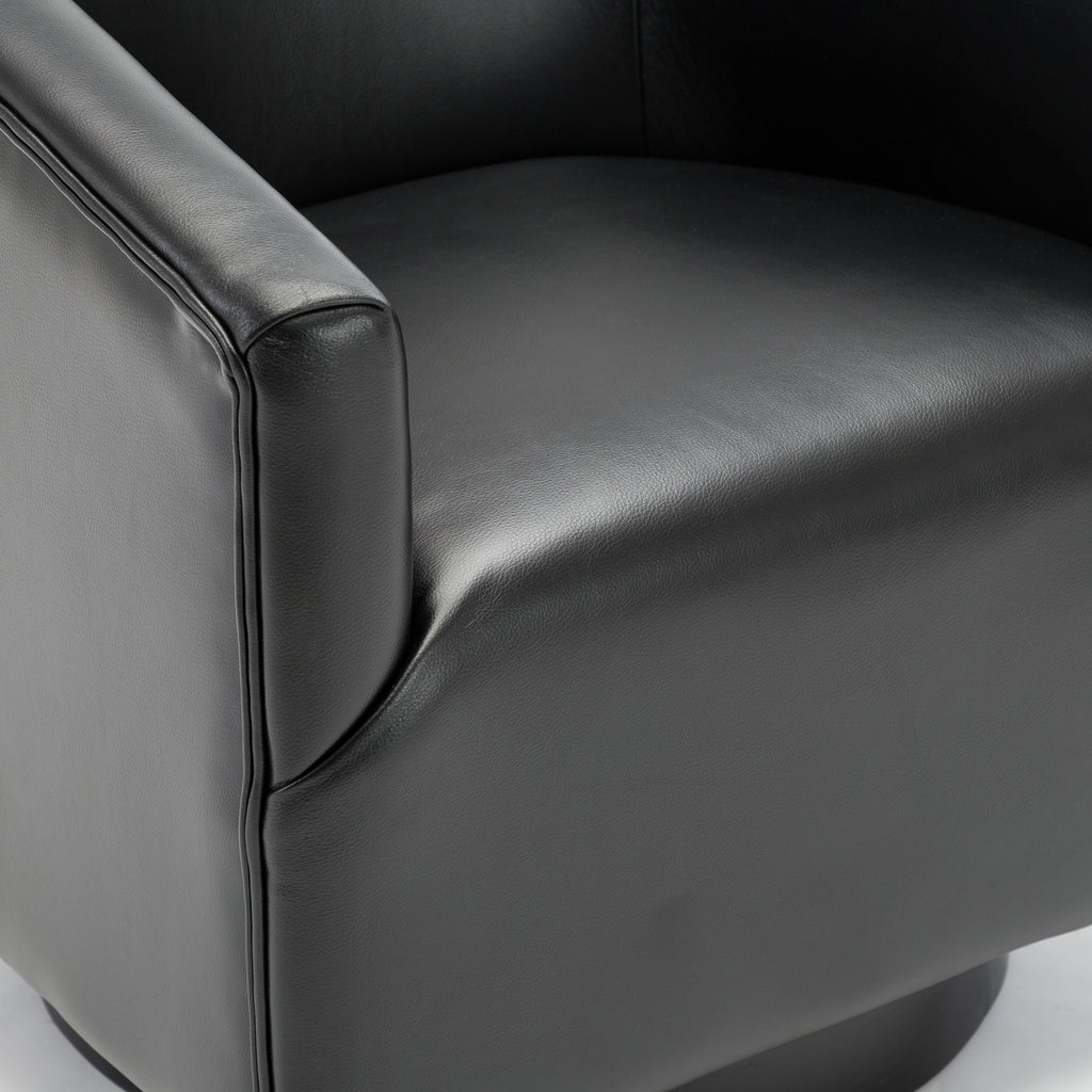 Garland Swivel Chair