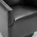 Garland Swivel Chair