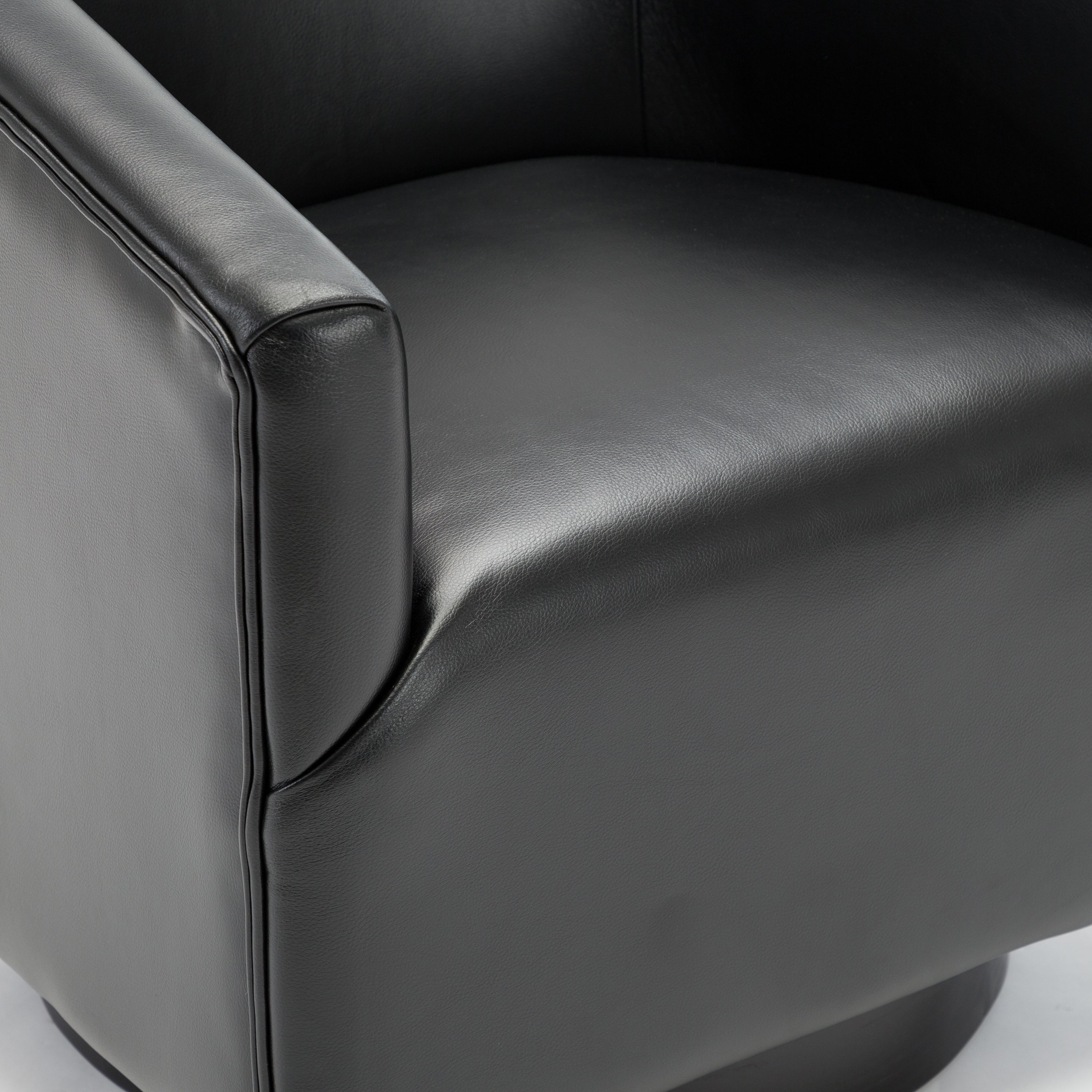 Garland Swivel Chair
