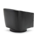 Garland Swivel Chair