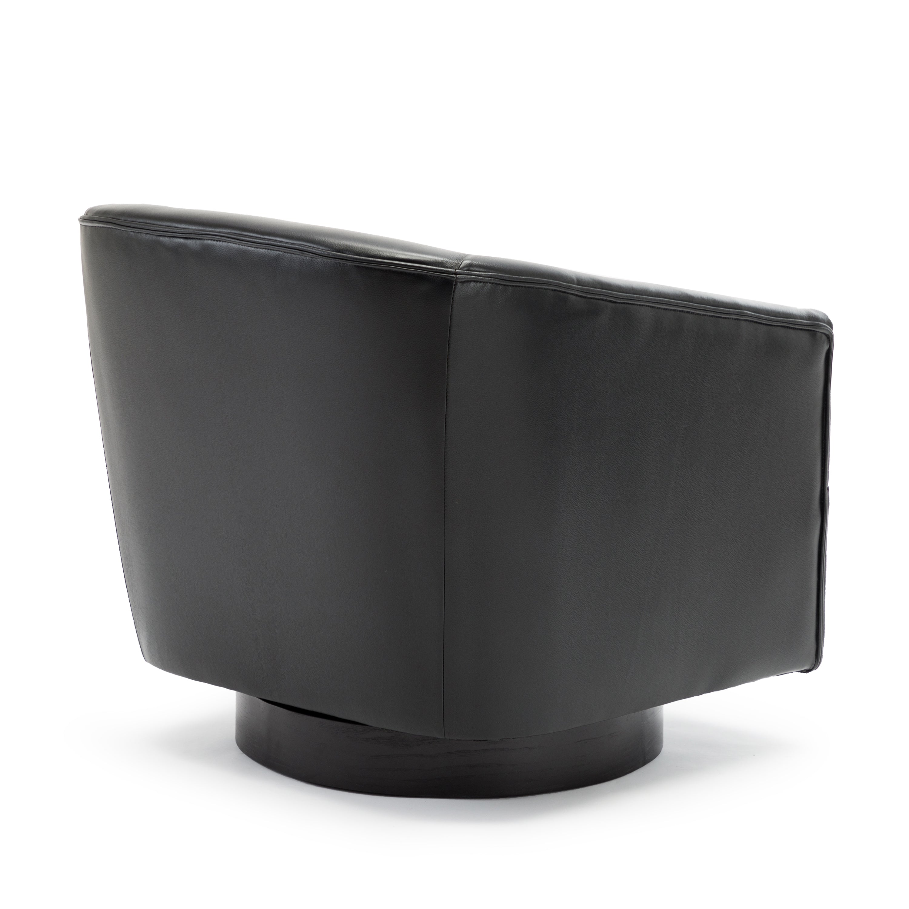 Garland Swivel Chair