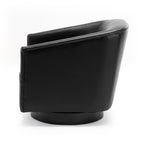 Garland Swivel Chair