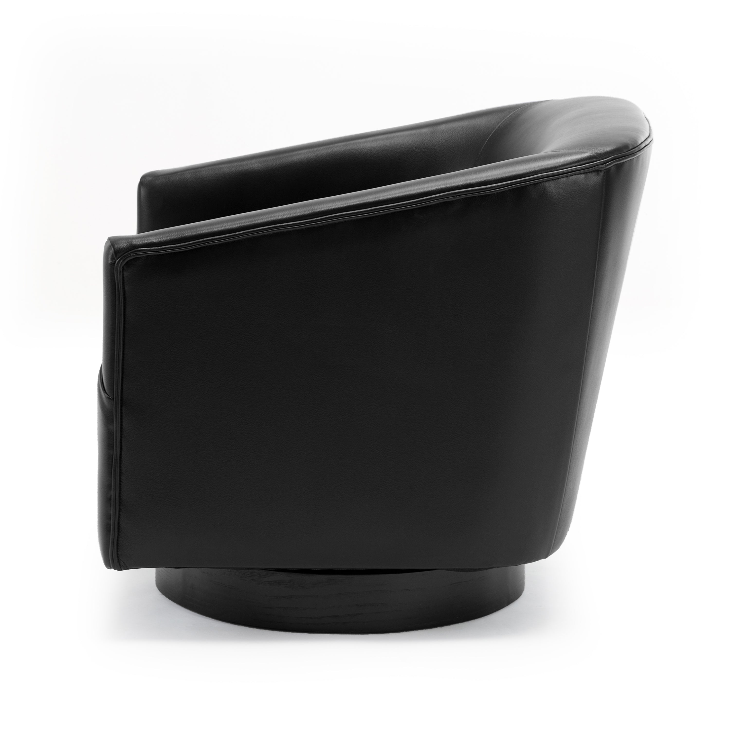 Garland Swivel Chair