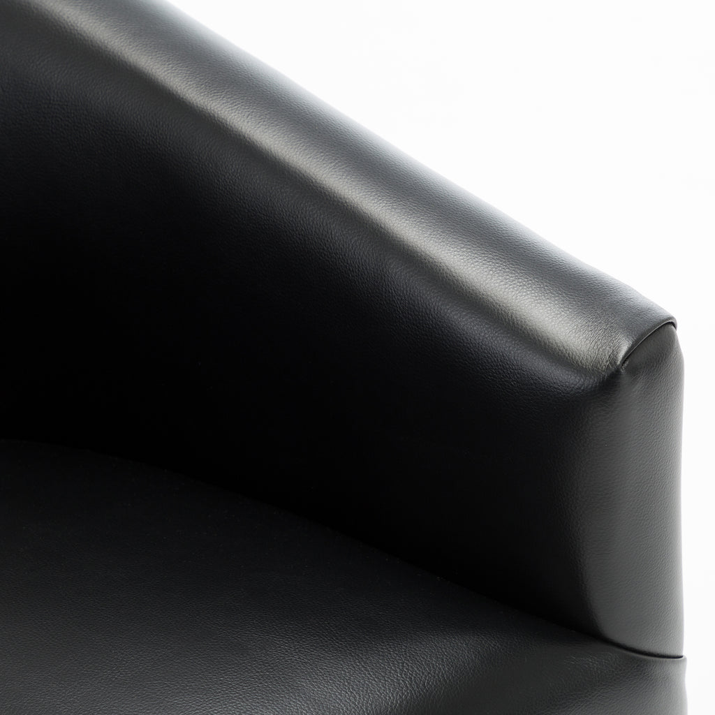 Garland Swivel Chair