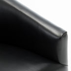 Garland Swivel Chair