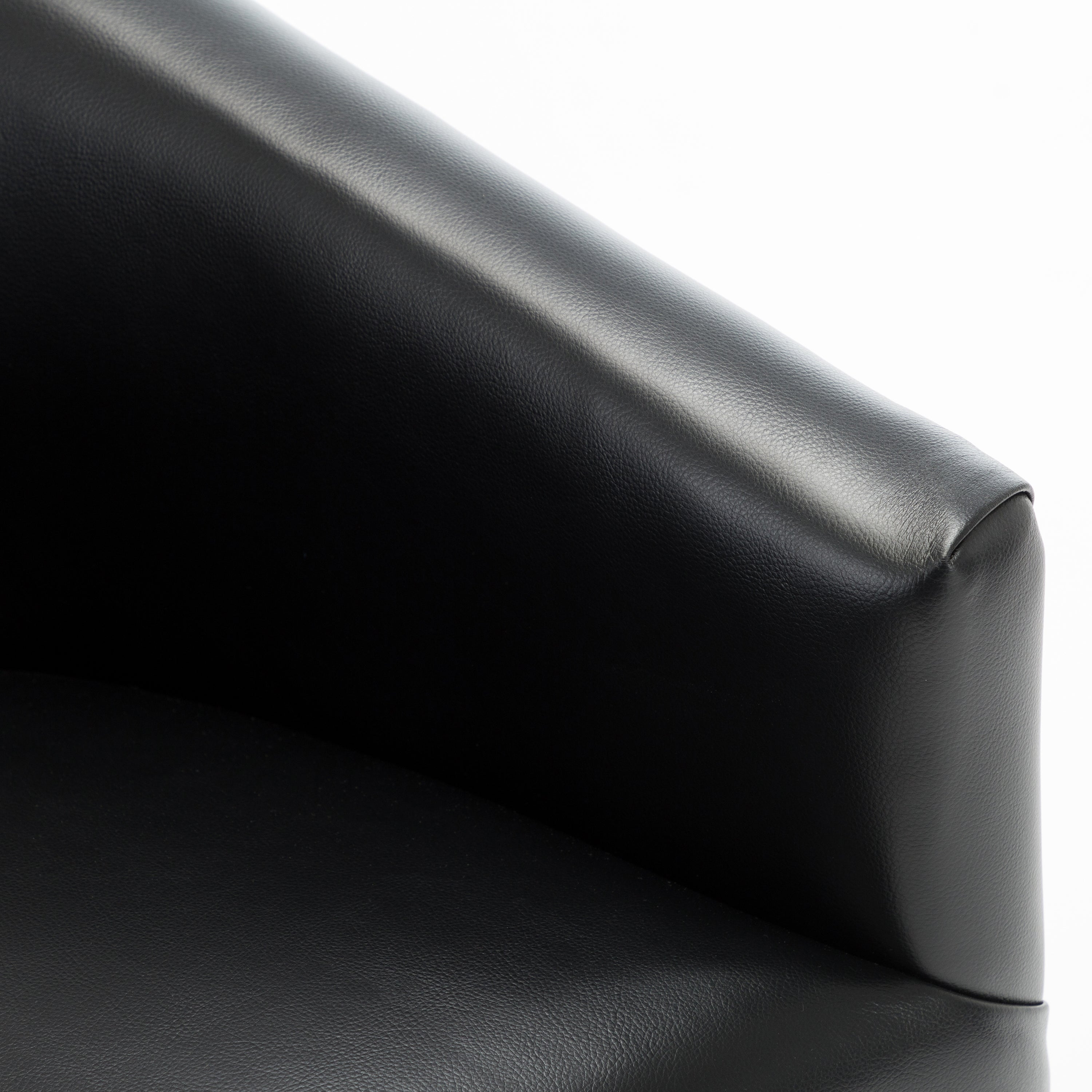 Garland Swivel Chair