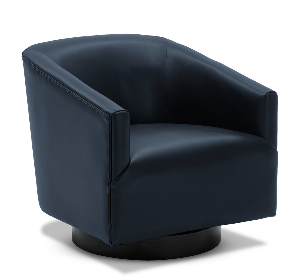 Garland Swivel Chair