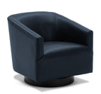 Garland Swivel Chair