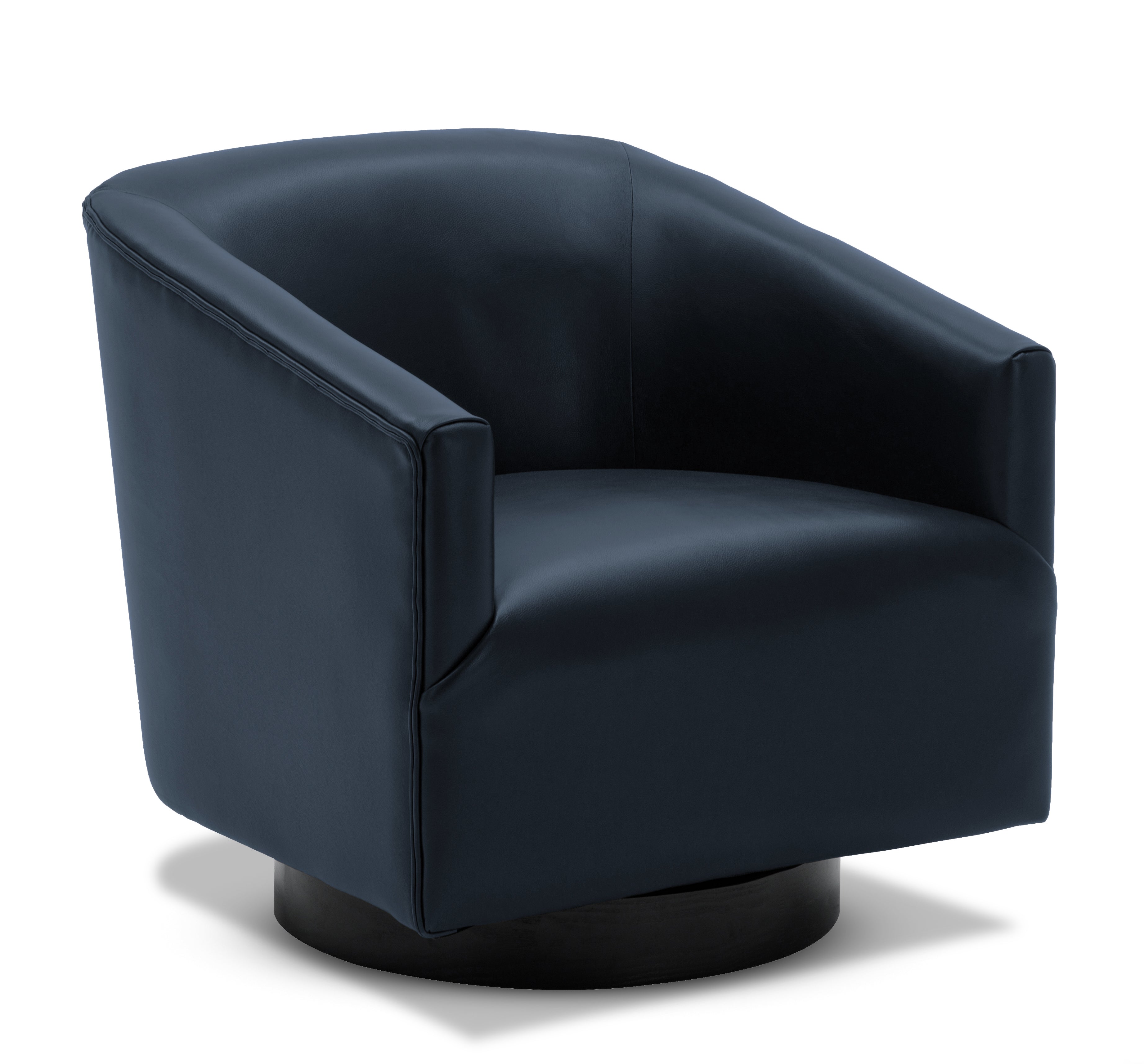 Garland Swivel Chair