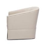 Earl Accent Chair