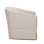Earl Accent Chair