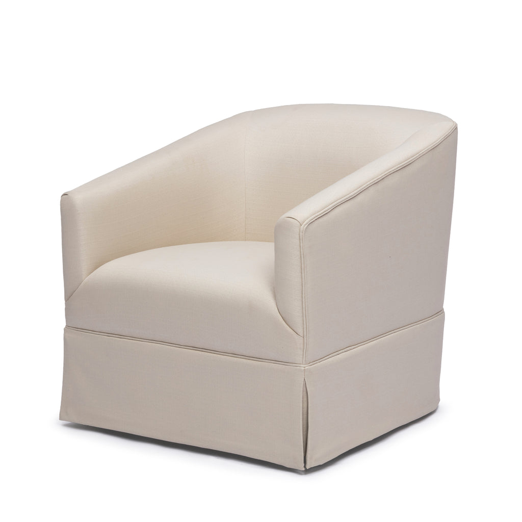 Earl Accent Chair
