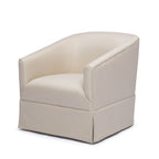 Earl Accent Chair
