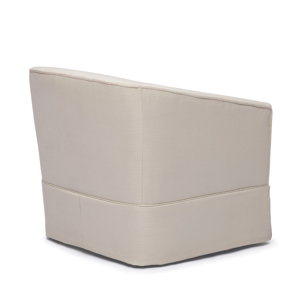 Earl Accent Chair