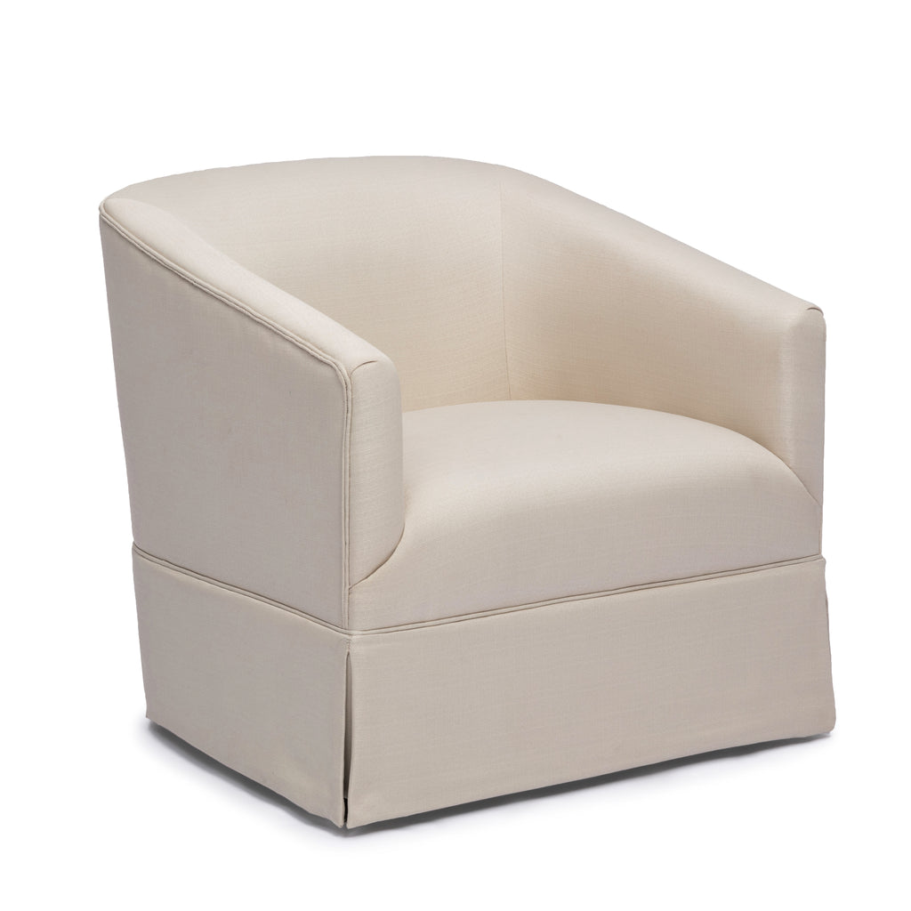 Earl Accent Chair
