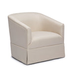 Earl Accent Chair