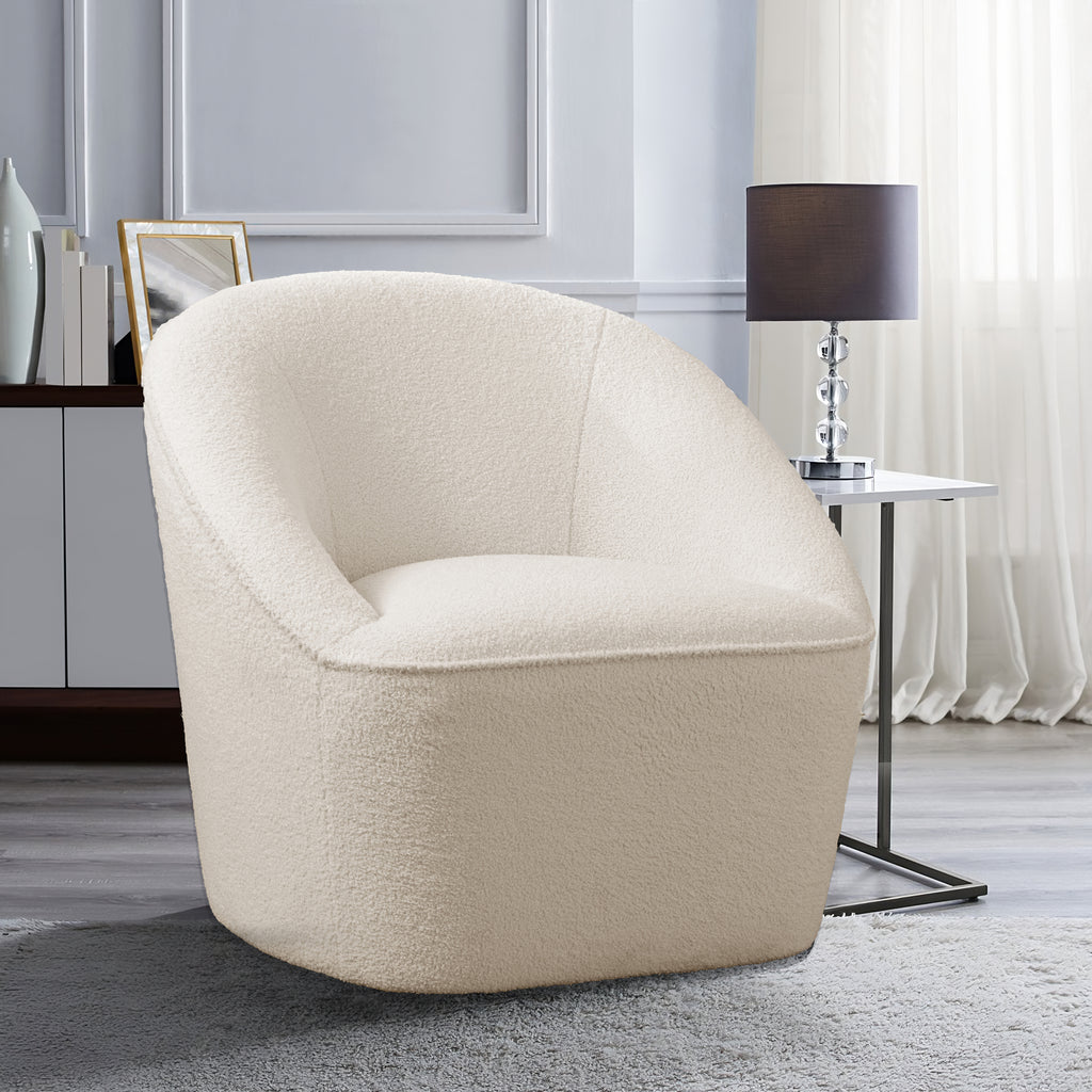 B05081532