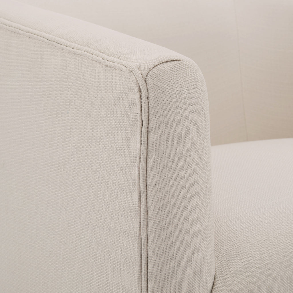 Earl Accent Chair