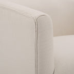Earl Accent Chair