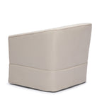 Earl Accent Chair