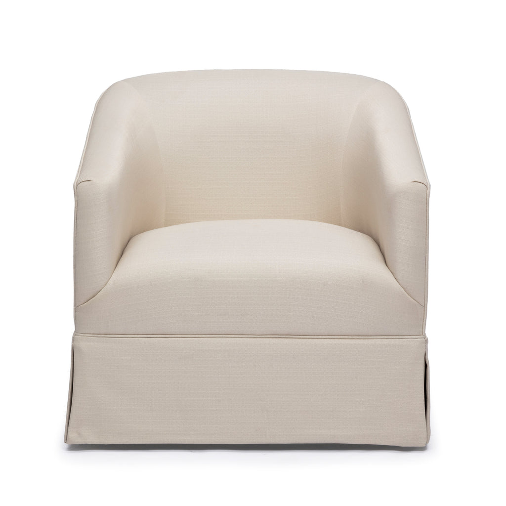 Earl Accent Chair