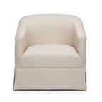Earl Accent Chair